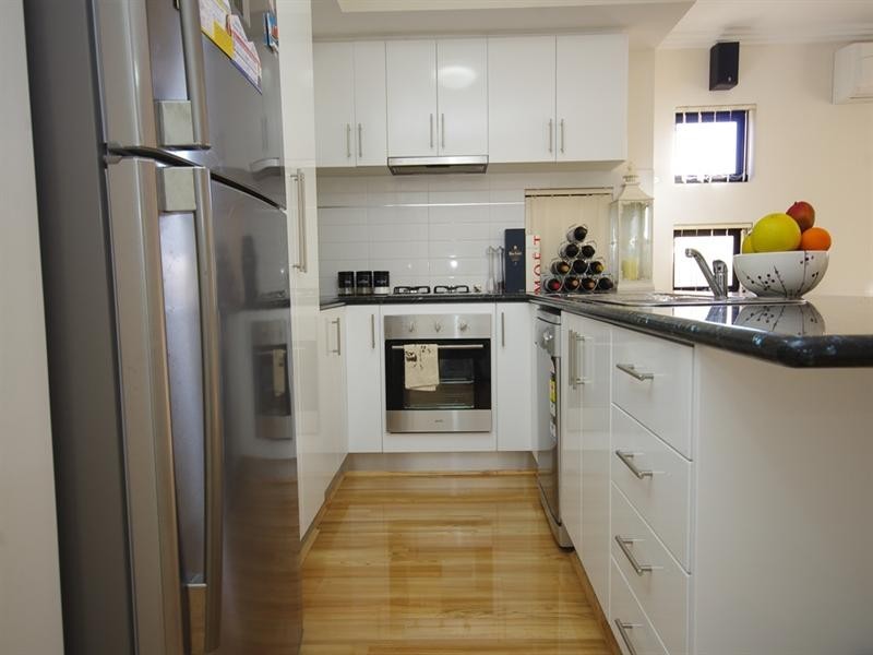 23c Mirrabooka Avenue, Nollamara WA 6061