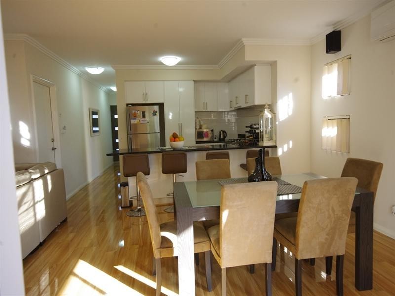 23c Mirrabooka Avenue, Nollamara WA 6061