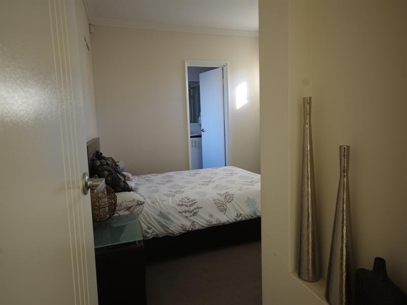 23c Mirrabooka Avenue, Nollamara WA 6061