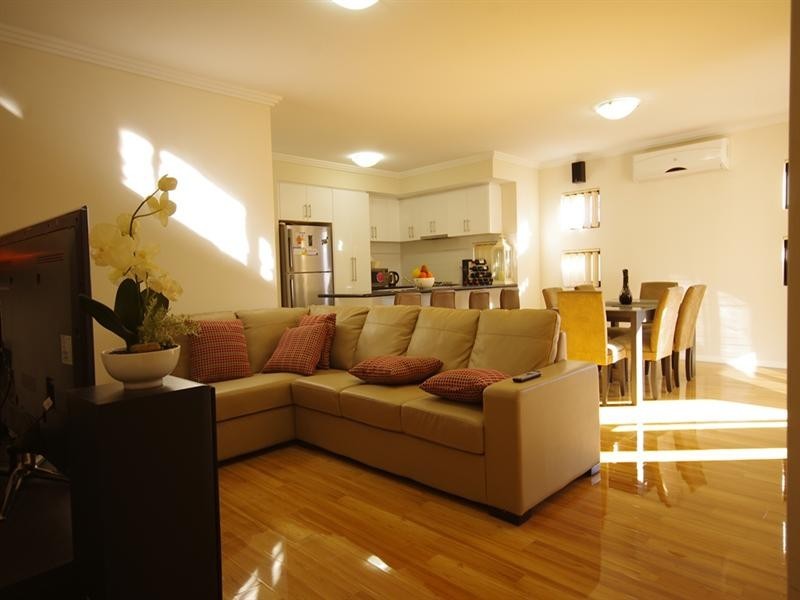 23c Mirrabooka Avenue, Nollamara WA 6061