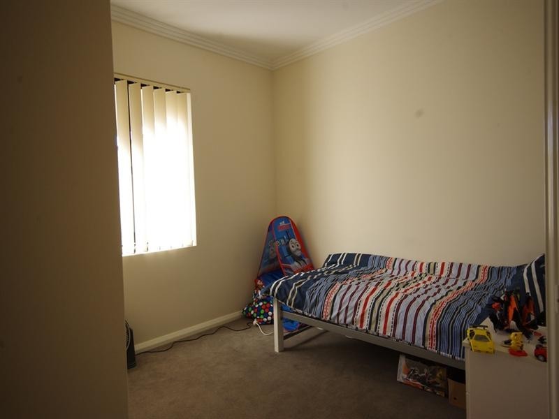 23c Mirrabooka Avenue, Nollamara WA 6061