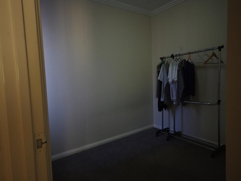 23c Mirrabooka Avenue, Nollamara WA 6061