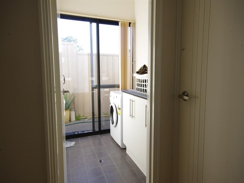 23c Mirrabooka Avenue, Nollamara WA 6061