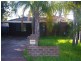 8 Crucis Close, Mirrabooka WA 6061