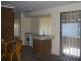 8 Crucis Close, Mirrabooka WA 6061