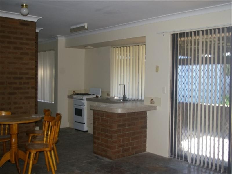 8 Crucis Close, Mirrabooka WA 6061