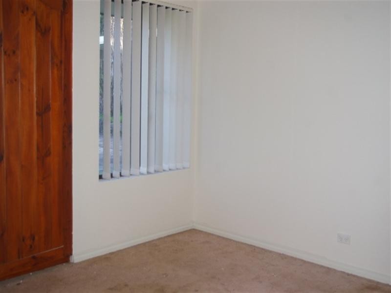 8 Crucis Close, Mirrabooka WA 6061