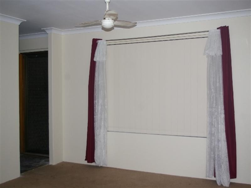 8 Crucis Close, Mirrabooka WA 6061