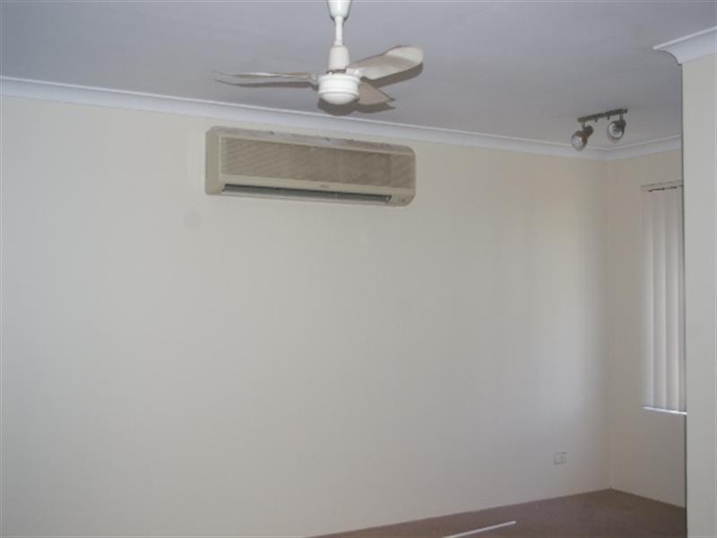 8 Crucis Close, Mirrabooka WA 6061