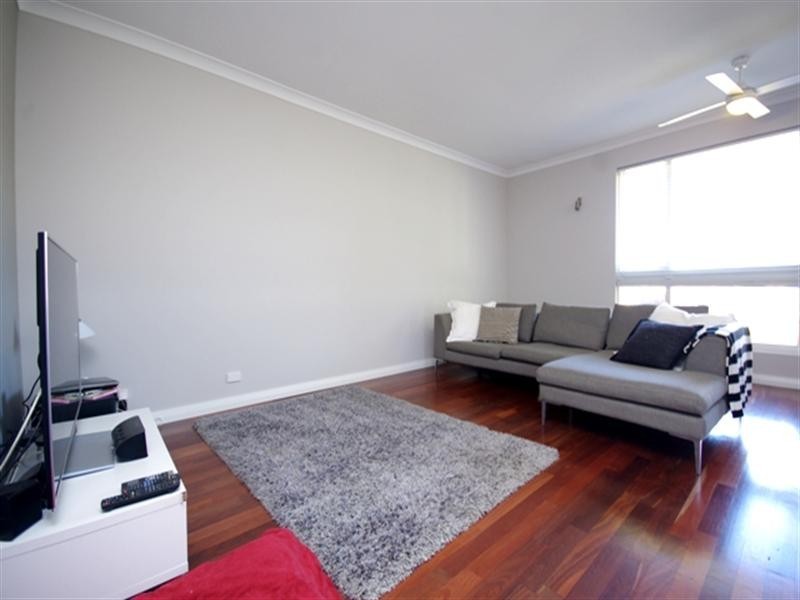 15 Swincer Way, Koondoola WA 6064