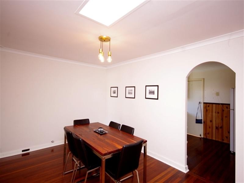 15 Swincer Way, Koondoola WA 6064