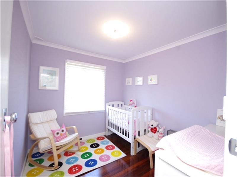 15 Swincer Way, Koondoola WA 6064