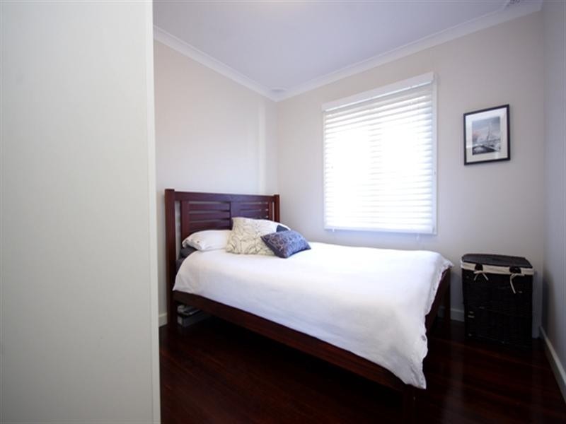 15 Swincer Way, Koondoola WA 6064