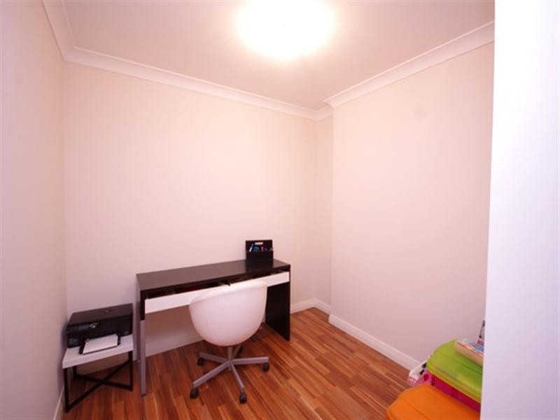 15 Swincer Way, Koondoola WA 6064