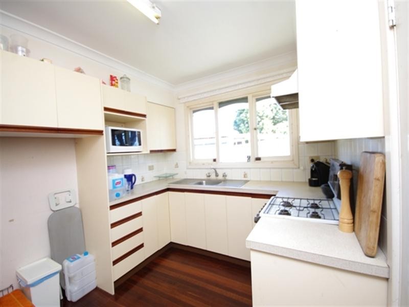 15 Swincer Way, Koondoola WA 6064