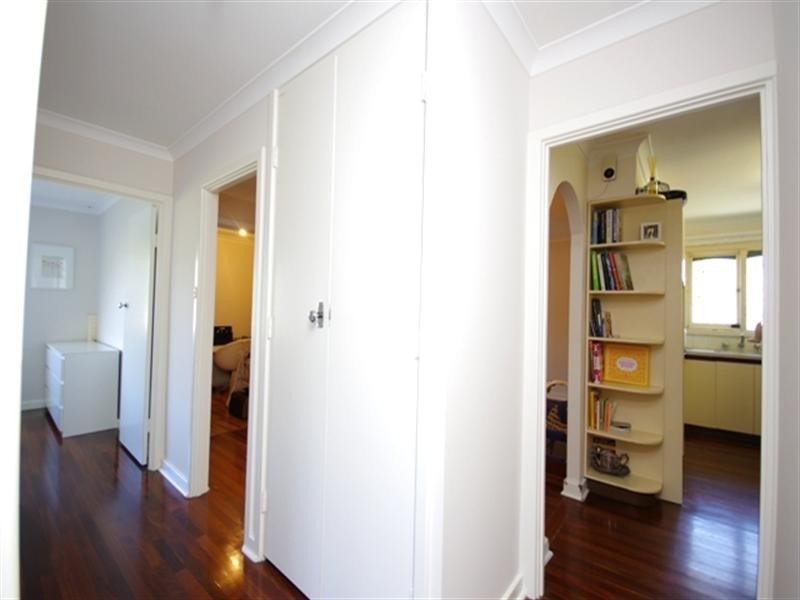 15 Swincer Way, Koondoola WA 6064