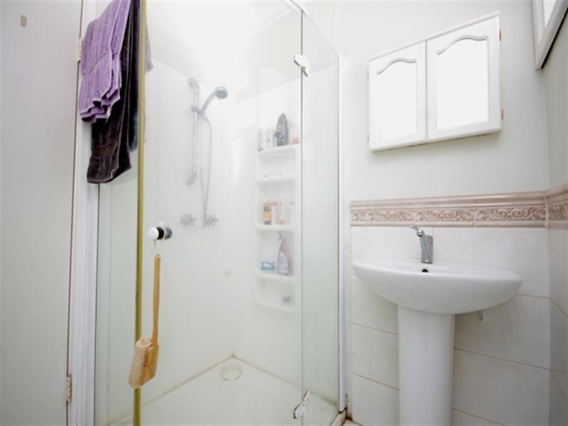 15 Swincer Way, Koondoola WA 6064