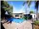 15 Swincer Way, Koondoola WA 6064