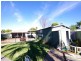 15 Swincer Way, Koondoola WA 6064