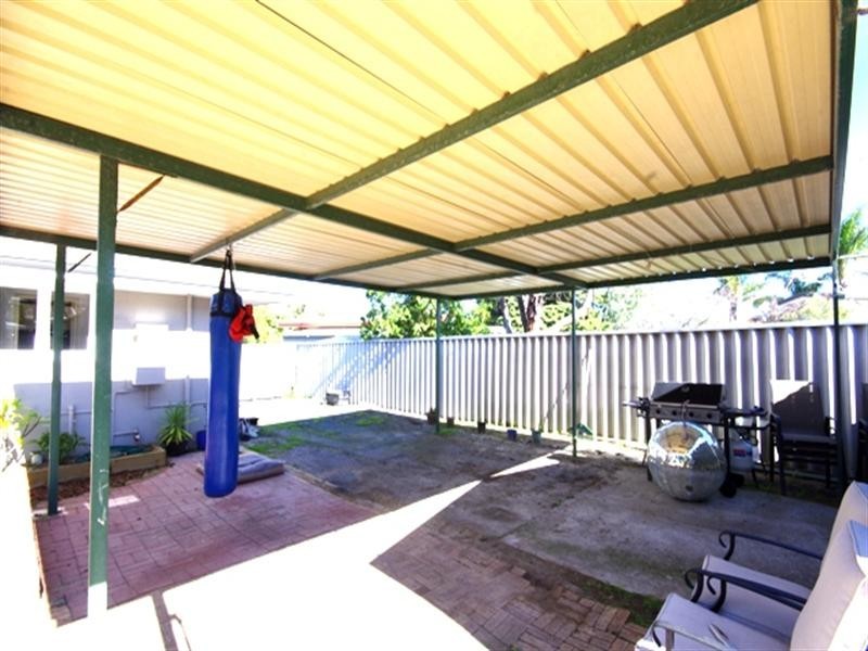 15 Swincer Way, Koondoola WA 6064