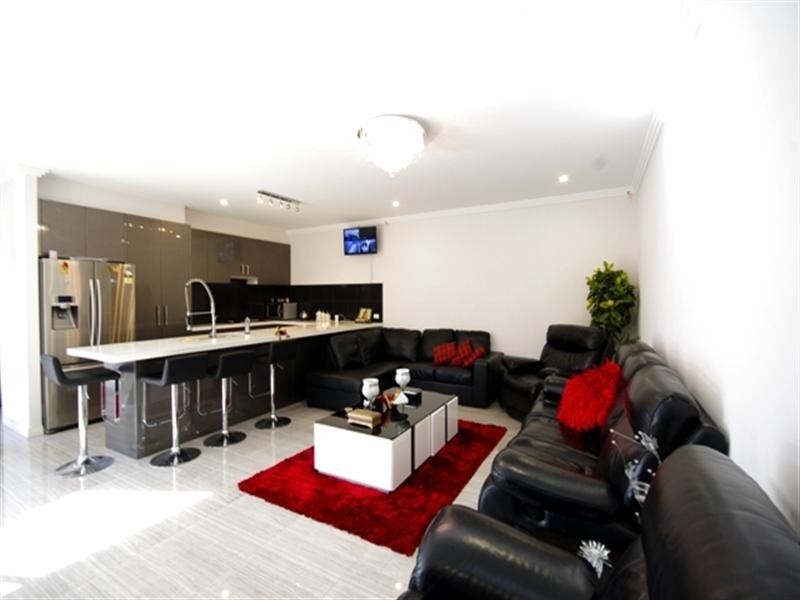 35 Wallington Road, Balga WA 6061