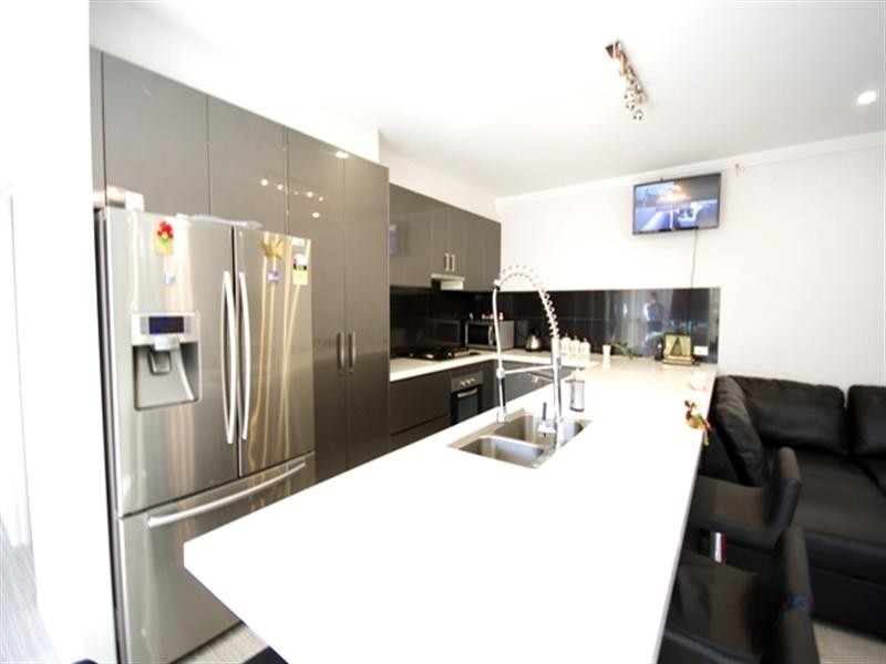 35 Wallington Road, Balga WA 6061