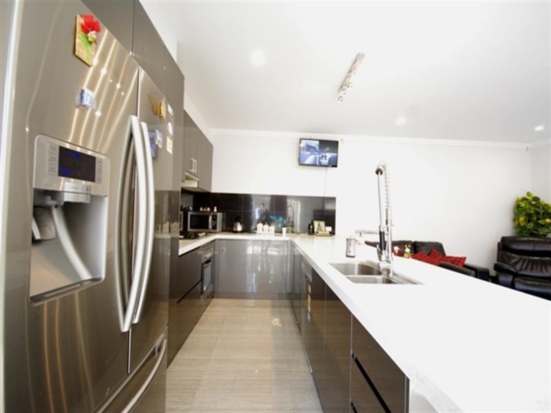 35 Wallington Road, Balga WA 6061