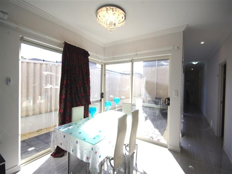 35 Wallington Road, Balga WA 6061