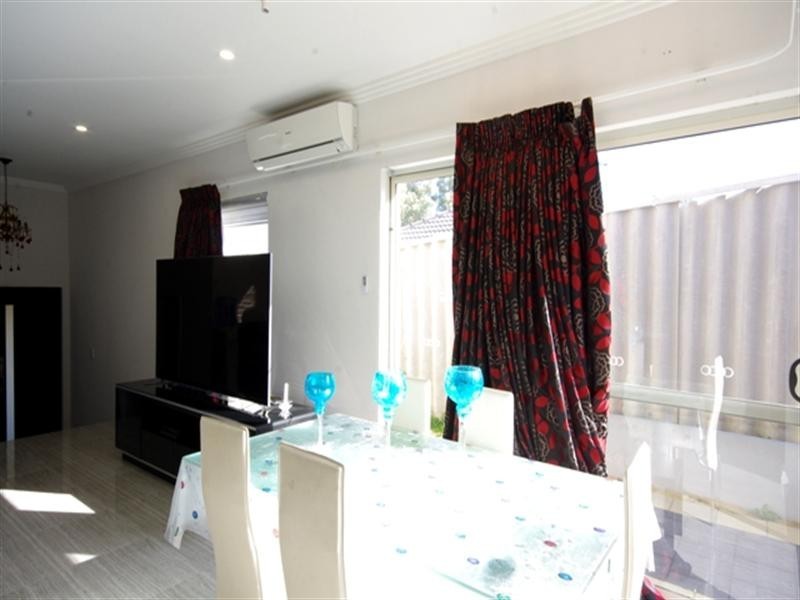 35 Wallington Road, Balga WA 6061