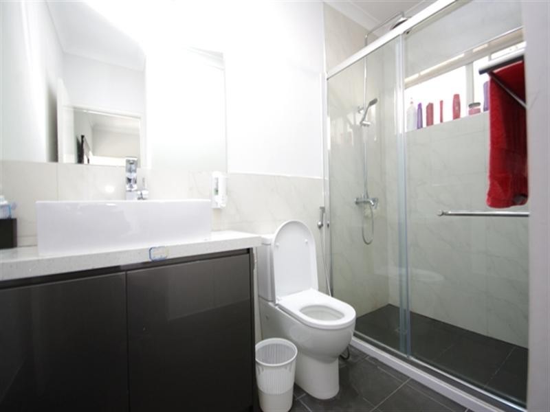 35 Wallington Road, Balga WA 6061