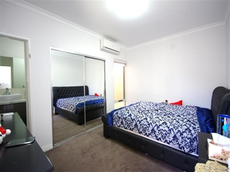 35 Wallington Road, Balga WA 6061