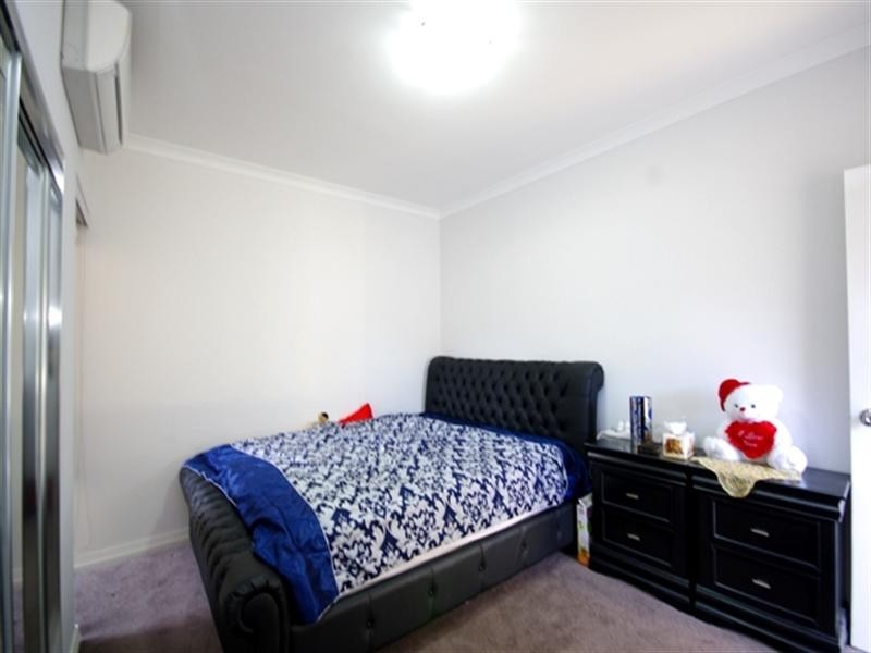 35 Wallington Road, Balga WA 6061