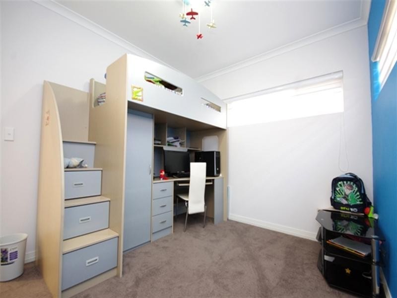 35 Wallington Road, Balga WA 6061