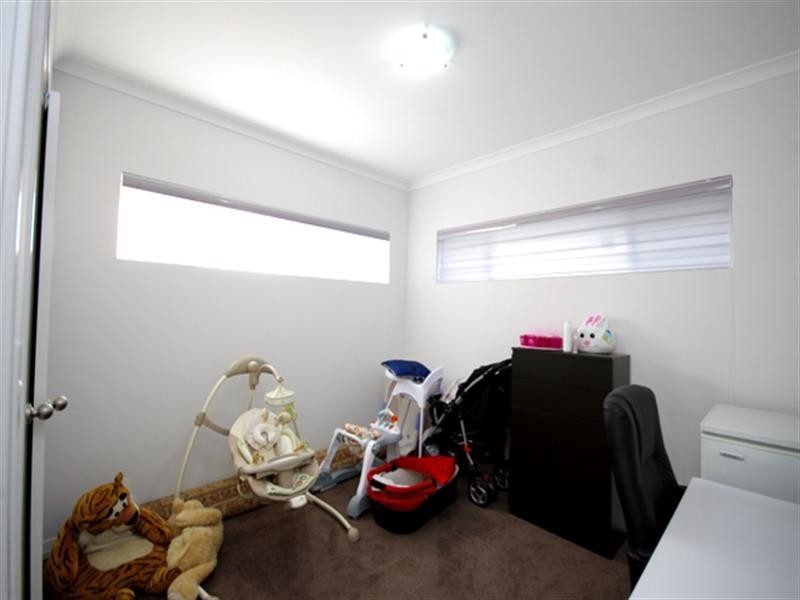 35 Wallington Road, Balga WA 6061