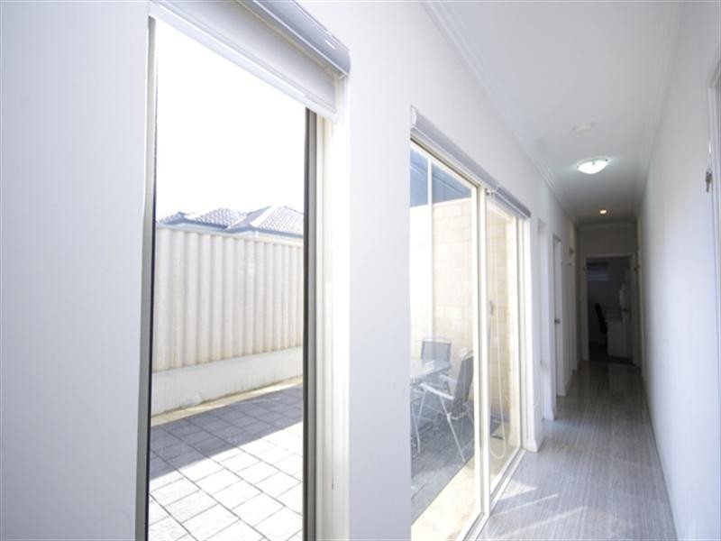 35 Wallington Road, Balga WA 6061