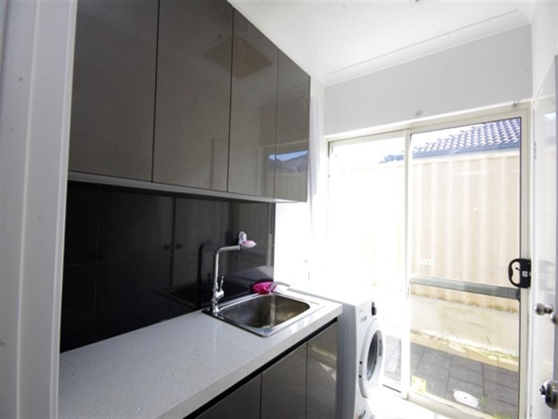 35 Wallington Road, Balga WA 6061