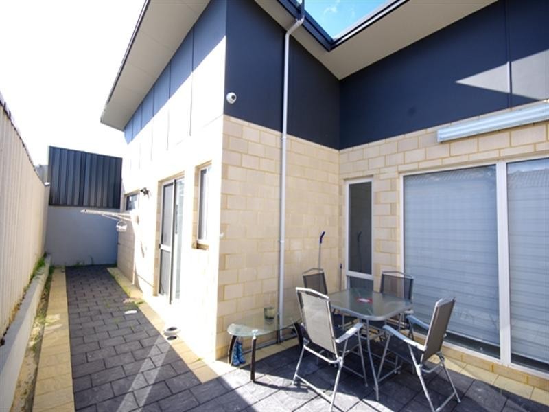 35 Wallington Road, Balga WA 6061