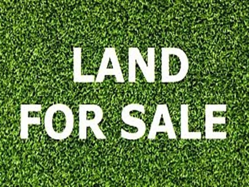 8 Bonarda Way, Caversham WA 6055