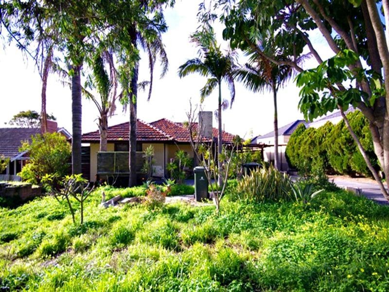 25 Selhurst Way, Balga WA 6061