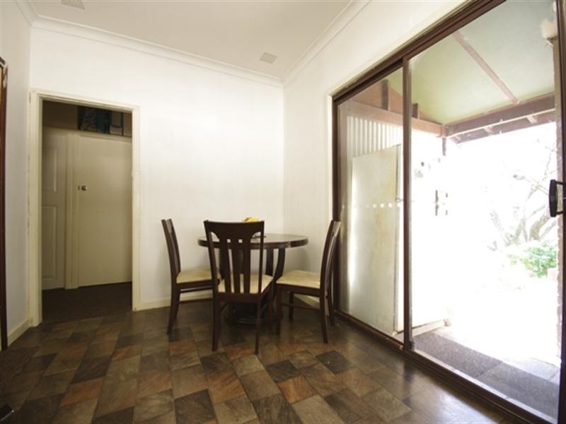 25 Selhurst Way, Balga WA 6061