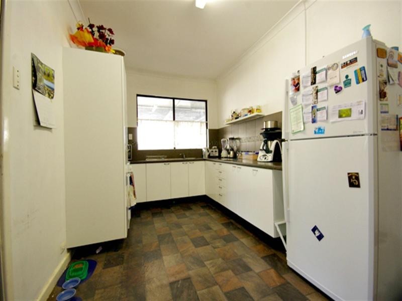 25 Selhurst Way, Balga WA 6061