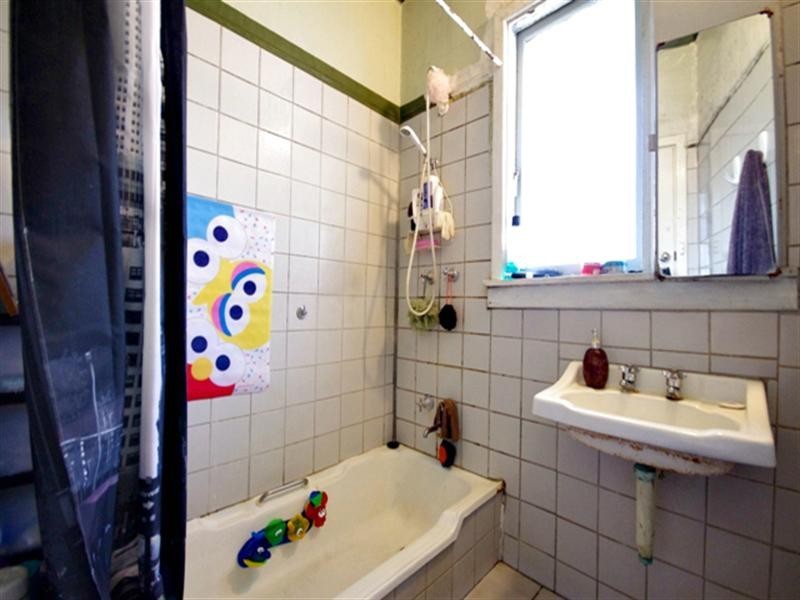 25 Selhurst Way, Balga WA 6061