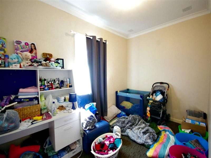 25 Selhurst Way, Balga WA 6061