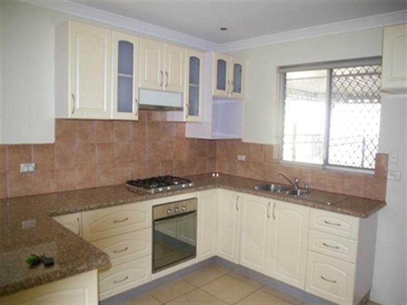 38 Melaleuca Drive, Greenwood WA 6024