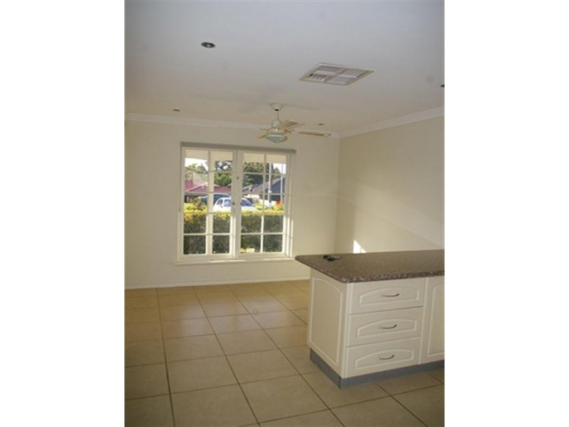 38 Melaleuca Drive, Greenwood WA 6024