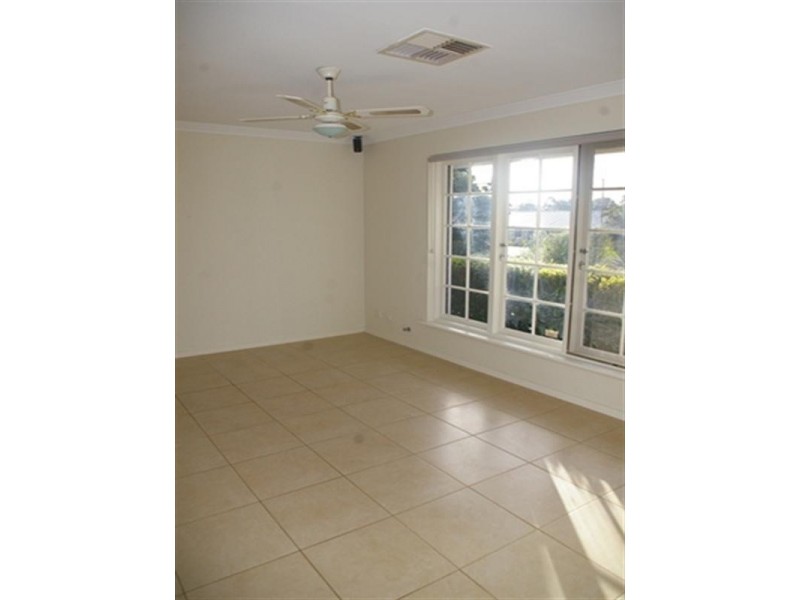 38 Melaleuca Drive, Greenwood WA 6024