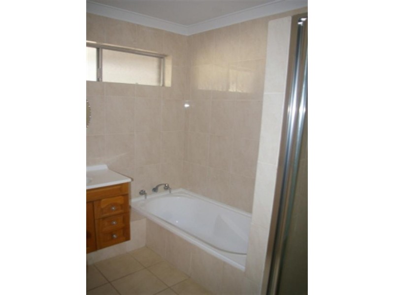 38 Melaleuca Drive, Greenwood WA 6024