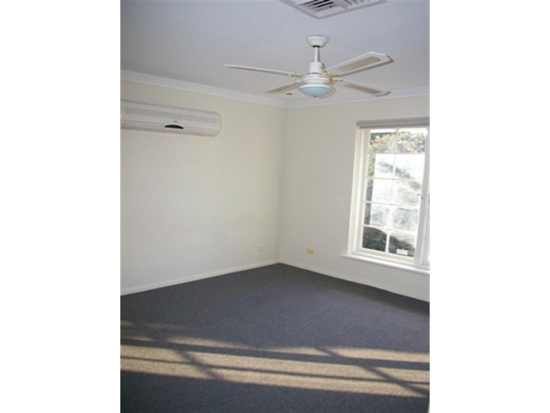 38 Melaleuca Drive, Greenwood WA 6024