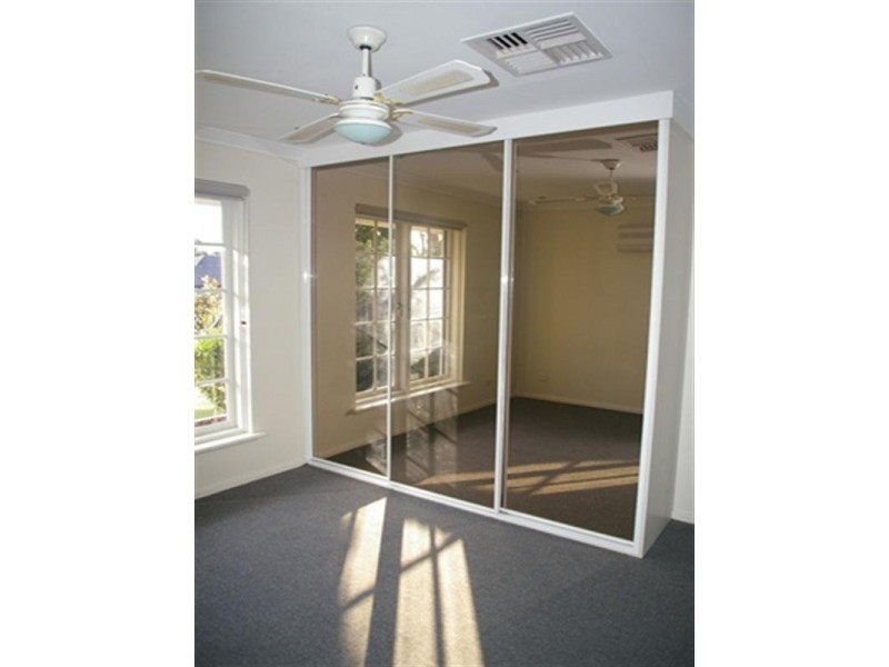 38 Melaleuca Drive, Greenwood WA 6024