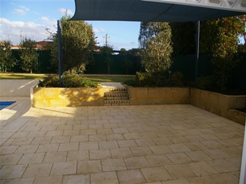 38 Melaleuca Drive, Greenwood WA 6024